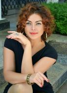 Russian Bride Irina age: 43 id:0000199219