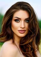 Russian Bride Tamara age: 38 id:0000200983