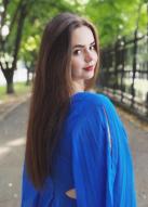 Russian Bride Yaroslava age: 21 id:0000201943