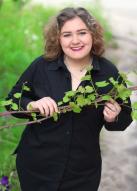 Russian Bride Karina age: 29 id:0000201945