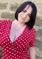 Russian Bride Marina age: 38 id:0000201880