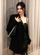 Russian Bride Katerina age: 22 id:0000201949