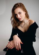 Russian Bride Olga age: 22 id:0000201954