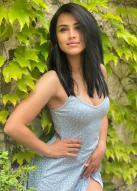 Russian bride Ekaterina age: 34 id:0000174489