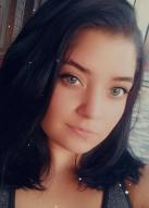 Russian Bride Tatiana age: 23 id:0000201977