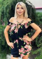 Russian Bride Marina age: 38 id:0000201406