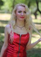 Russian Bride Anastasia age: 41 id:0000188839