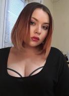 Russian Bride Elizaveta age: 23 id:0000201991