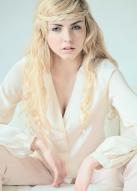 Russian Bride Svetlana age: 36 id:0000201993