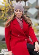 Russian Bride Oksana age: 44 id:0000202814