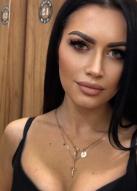 Russian Bride Ksenia age: 35 id:0000202817