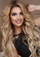 Russian Bride Daria age: 35 id:0000202806