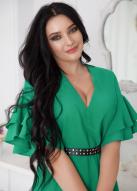 Russian Bride Elena age: 35 id:0000202812
