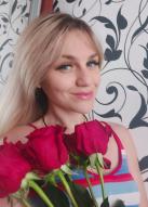 Russian Bride Olga age: 33 id:0000202810