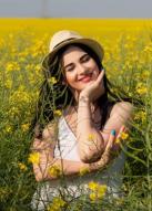 Russian Bride Tetiana age: 32 id:0000202695