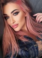 Russian Bride Elena age: 31 id:0000202676