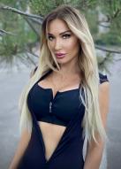 Russian Bride Irina age: 41 id:0000202644