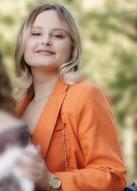 Russian Bride Nataly age: 21 id:0000203443