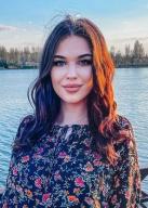 Russian Bride Diana age: 26 id:0000203456