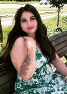 Russian Bride TETlANA age: 28 id:0000203458