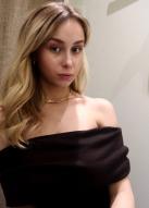 Russian Bride Nika age: 19 id:0000203461