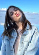 Russian Bride Zlata age: 20 id:0000203464