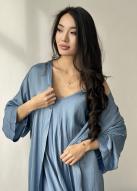 Russian Bride Umida age: 22 id:0000203481