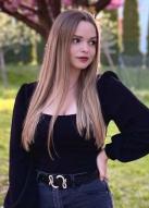 Russian Bride Iryna age: 22 id:0000203486