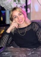 Russian bride Natalia age: 42 id:0000203932
