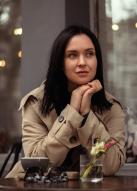 Russian Bride Yuliia age: 36 id:0000203938