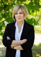 Russian bride Tatyana age: 52 id:0000203605