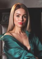 Russian bride Natalia age: 48 id:0000198323