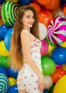 Russian bride Ksenia age: 30 id:0000182263