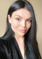 Russian Bride Daria age: 32 id:0000203945