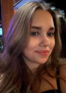 Russian bride Veronika age: 18 id:0000203946