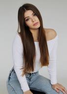Russian bride Mariana age: 22 id:0000203949