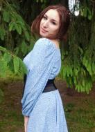 Russian Bride Kira age: 18 id:0000203951