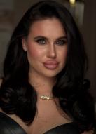 Russian bride Daria age: 26 id:0000203952