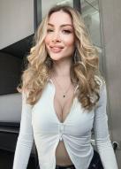 Russian bride Valentyna age: 31 id:0000204416