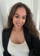 Russian Bride Elina age: 21 id:0000204417