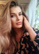 Russian bride Iryna age: 48 id:0000204422