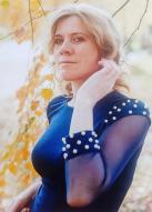 Russian bride Iryna age: 40 id:0000204425