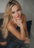 Russian bride Anastasiia age: 29 id:0000204402