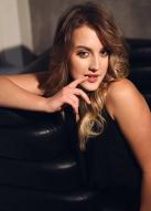 Russian Bride Sofiia age: 21 id:0000204405