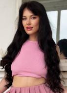 Russian Bride Marina age: 28 id:0000203383