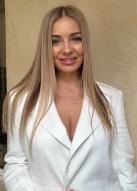 Russian bride Tatyana age: 40 id:0000204173