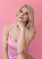 Russian bride Galyna age: 30 id:0000204328