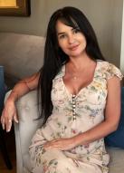Russian Bride Galina age: 46 id:0000204247