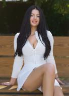 Russian Bride Zhanna age: 23 id:0000204186
