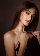 Russian bride Valeriia age: 24 id:0000204430
